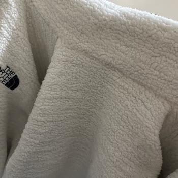 Scatti İade/Değişim Var Deyip Sonradan Hakkımızı Engelledi