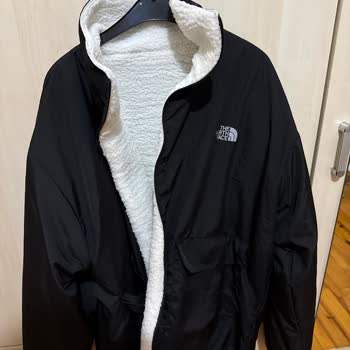 Scatti İade/Değişim Var Deyip Sonradan Hakkımızı Engelledi