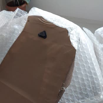 Aldığım Sıfır Mitra Koltuk Takımı Hatalı Ve Hasarlı Geldi, Değişim Talep Ediyorum