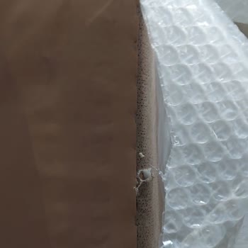 Aldığım Sıfır Mitra Koltuk Takımı Hatalı Ve Hasarlı Geldi, Değişim Talep Ediyorum