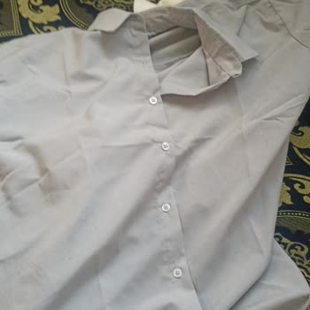 Yanlış Ve Kalitesiz Ürün, Haksız Kargo Ücreti Mağduriyeti