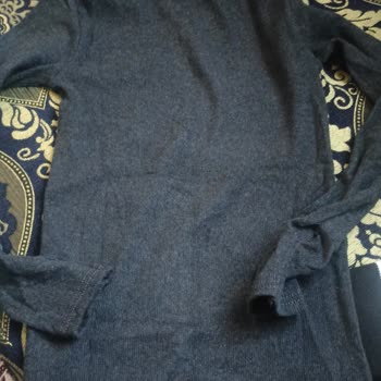 Yanlış Ve Kalitesiz Ürün, Haksız Kargo Ücreti Mağduriyeti