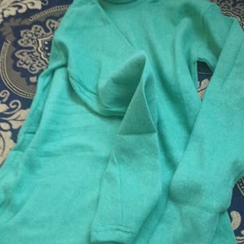 Yanlış Ve Kalitesiz Ürün, Haksız Kargo Ücreti Mağduriyeti