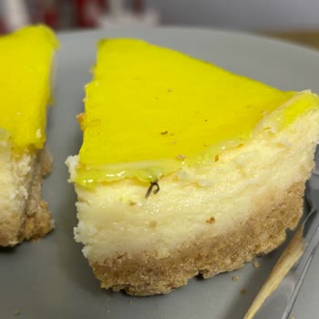 Satın Aldığım Üründen Sinek Ölüsü Çıktı, Hijyen Ve Güven Sorunu Yaşadım