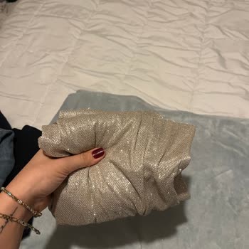 Bellviera Teslimat Gecikmesi ve Ürün Kalitesi Hakkında Yaşadığım Sorun