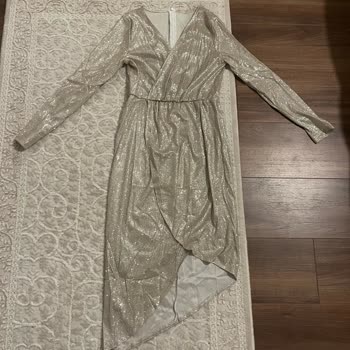 Bellviera Teslimat Gecikmesi ve Ürün Kalitesi Hakkında Yaşadığım Sorun