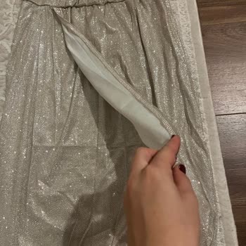 Bellviera Teslimat Gecikmesi ve Ürün Kalitesi Hakkında Yaşadığım Sorun