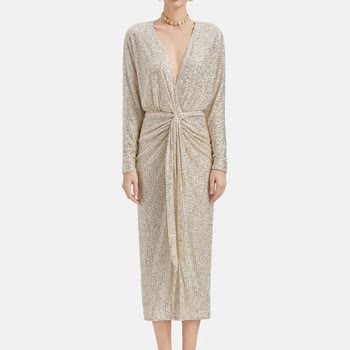 Bellviera Teslimat Gecikmesi ve Ürün Kalitesi Hakkında Yaşadığım Sorun