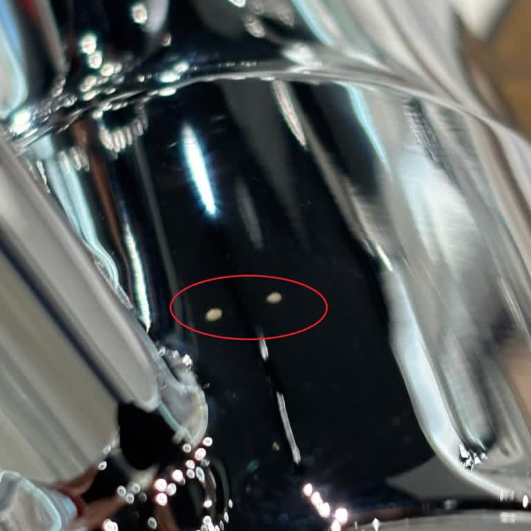 insaatbiziz.com Yanılttı