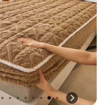 Yanlış Ve Kalitesiz Ürün Gönderimi, Muhatap Bulunamıyor: 5.450 TL Zarar