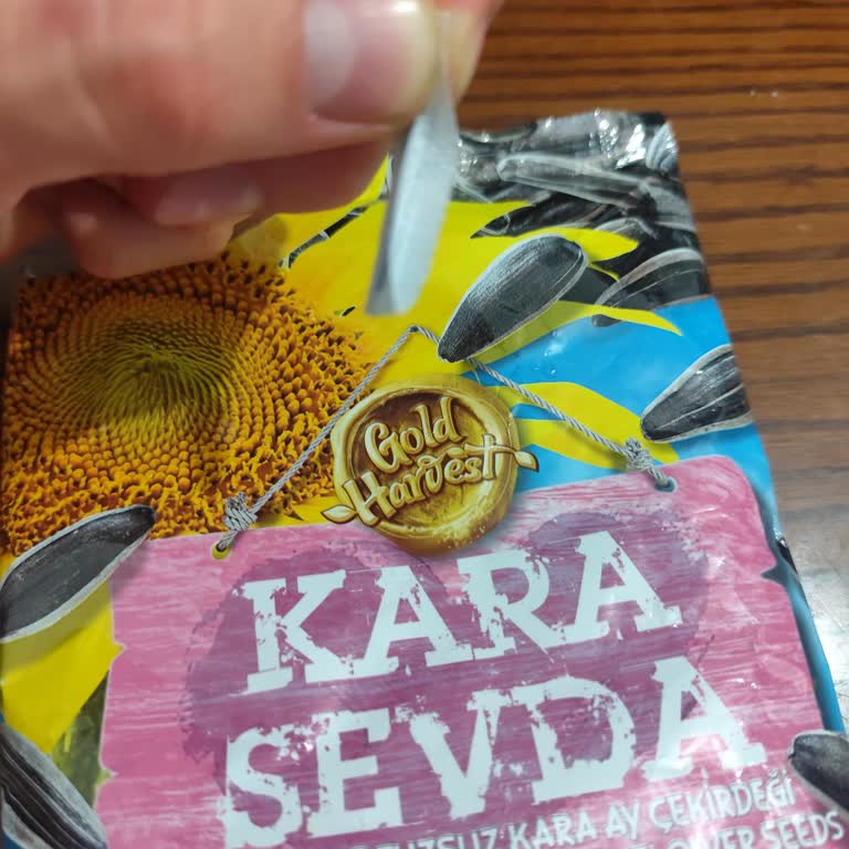 Açık Oksijen Tutucu Paket Nedeniyle Hijyen Endişesi Yaşadım