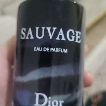 Elit Parfüm (Elitparfume1) Yanılttı