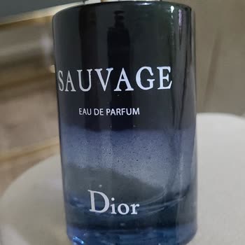 Elit Parfüm (Elitparfume1) Yanılttı