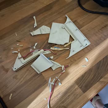 Duman Group Servisi Tarafından Eksik Ve Hatalı Kombi Onarımı Sonrası Mağduriyet Ve Ücret İadesi Talebi