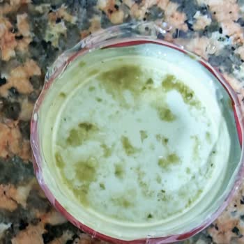 Küflü Tavuk Suyu: Sağlık Riski Ve Güven Sorunu