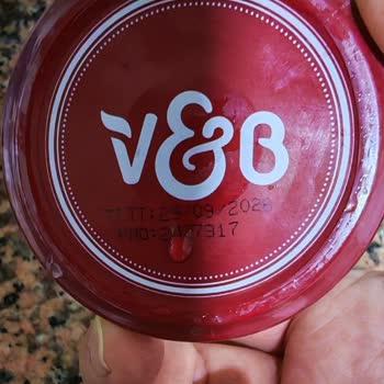 Küflü Tavuk Suyu: Sağlık Riski Ve Güven Sorunu