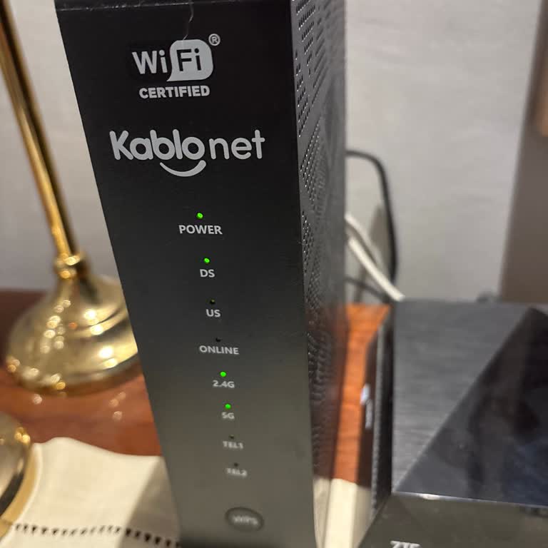 3 Gündür Süren Bölgesel İnternet Kesintisi Ve Yetersiz Bilgilendirme