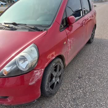 Yanıltıcı Bilgilendirme Sonucu Yüksek Hasar Ve Maddi Kayıp Yaşadım