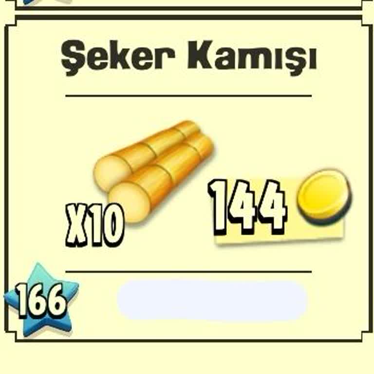 Hay Day'de Ürün Fiyat Sınırı Sorunu Ve Haksız Rekabet