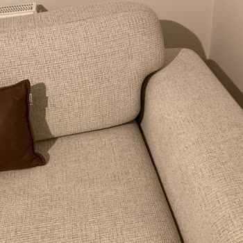 Ayıplı Ürün Teslimatı Ve Yetersiz Çözüm Süreci Nedeniyle Mağduriyet