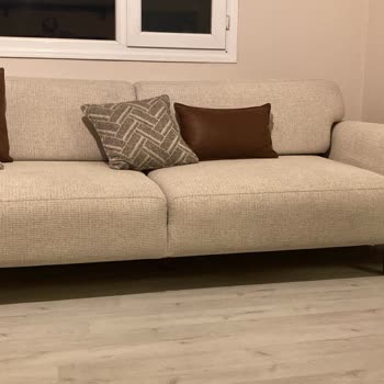 Ayıplı Ürün Teslimatı Ve Yetersiz Çözüm Süreci Nedeniyle Mağduriyet