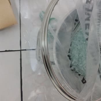 Kırık Tencere Kapağı İçin Uzayan Değişim Süreci Ve Yetersiz Müşteri Hizmeti