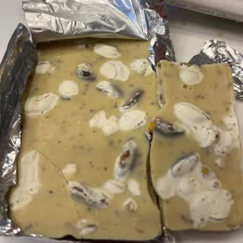 Teslim Edilmeyen Siparişler Ve Bayat Ürünler Güvenimi Sarsıyor