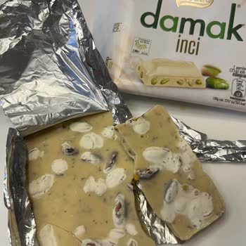 Teslim Edilmeyen Siparişler Ve Bayat Ürünler Güvenimi Sarsıyor