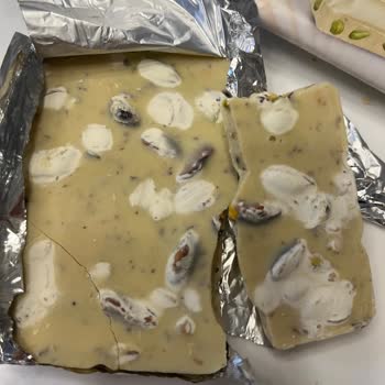 Teslim Edilmeyen Siparişler Ve Bayat Ürünler Güvenimi Sarsıyor