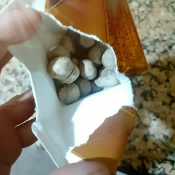 Güvendiğim Markadan Aldığım Albeni Çikolatanın Bozuk Çıkması Hayal Kırıklığı Yarattı