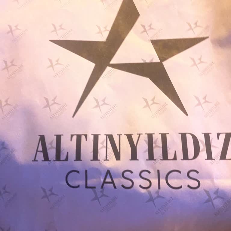 Mont İadesi Parfüm Kokusu Gerekçesiyle Haksızca Reddedildi