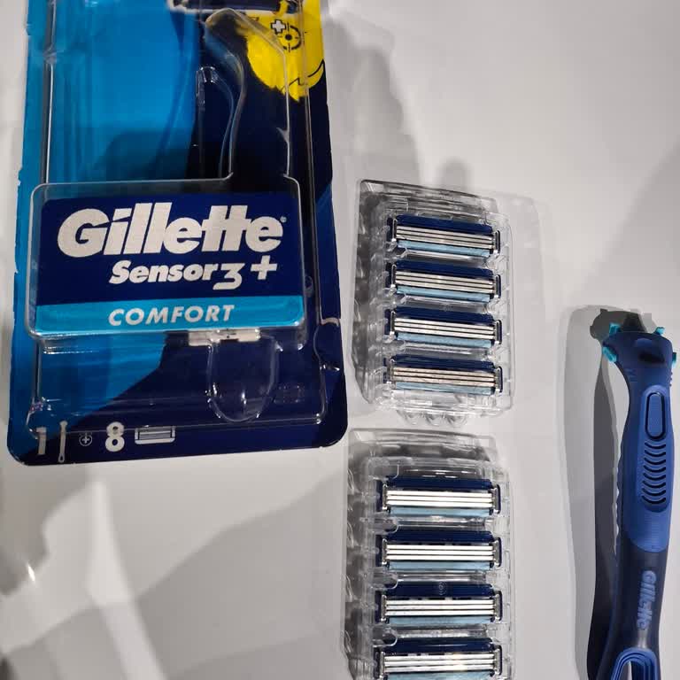 Kalitesiz Ürün Ve Eksik İade Nedeniyle Mağduriyet