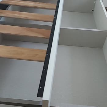 Mağazada Görülmeden Satılan Kusurlu Ürün Ve İade Sürecinde Yaşanan İletişim Sorunları