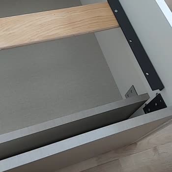 Mağazada Görülmeden Satılan Kusurlu Ürün Ve İade Sürecinde Yaşanan İletişim Sorunları