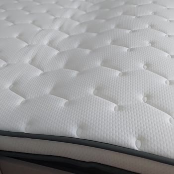 Mağazada Görülmeden Satılan Kusurlu Ürün Ve İade Sürecinde Yaşanan İletişim Sorunları