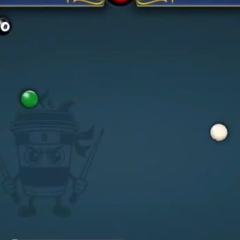 Miniclip Hile Kullanan Oyuncular Var!