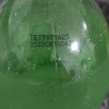 Son Kullanma Tarihi Geçmiş İçecek Satışıyla Yaşadığım Mağaza Güven Sorunu