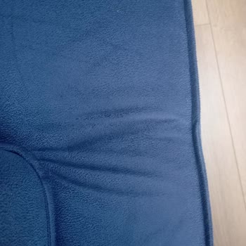 Yeni Alınan Salon Takımında Kumaş Sorunu Ve Garanti Kapsamı Mağduriyeti