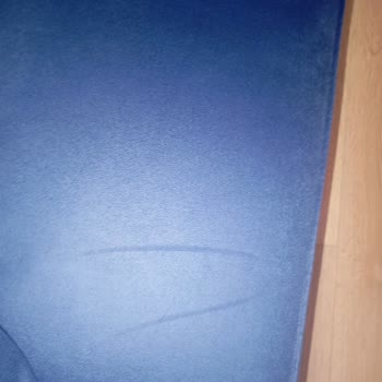 Yeni Alınan Salon Takımında Kumaş Sorunu Ve Garanti Kapsamı Mağduriyeti