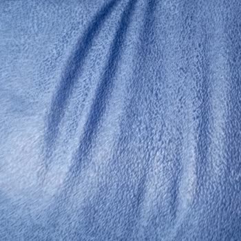 Yeni Alınan Salon Takımında Kumaş Sorunu Ve Garanti Kapsamı Mağduriyeti