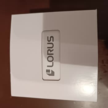 Kullanılmış Saat Gönderildi, İade Talebim Haksız Yere Reddedildi