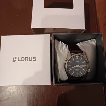 Kullanılmış Saat Gönderildi, İade Talebim Haksız Yere Reddedildi