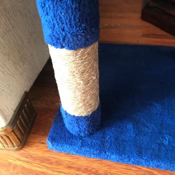 Kusurlu Ürün Sonrası İade Süreci Ve Kupon Mağduriyeti Çözülmüyor