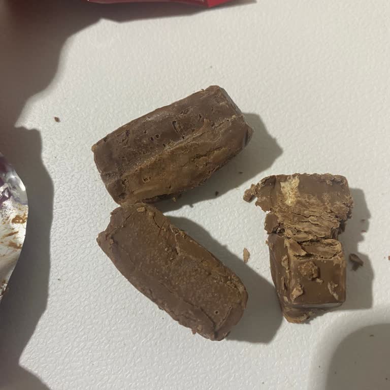 Yemeksepeti Market Bozuk Ürün Teslimatı Sonrası Güven Kaybı Ve Mağduriyet