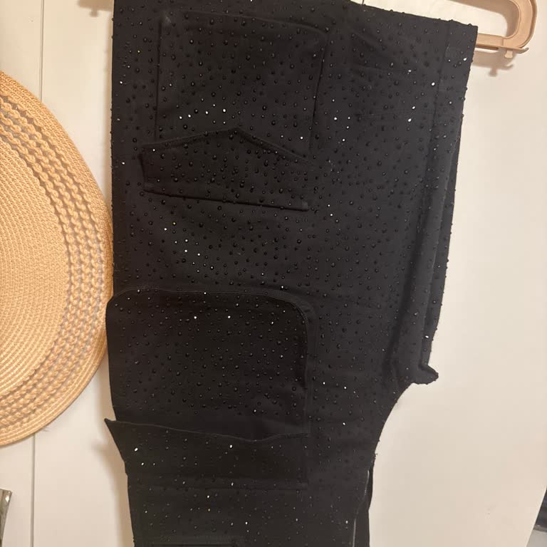 Yüksek Bedelli Üründe Değişim Talebinin Reddedilmesi Güvenimi Sarstı