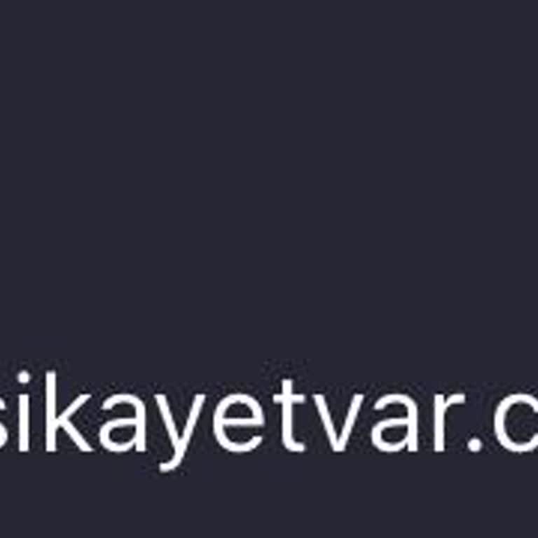 Bergama Bölgesinde Saatlerdir Süren Turkcell Kesintisi İletişimimi Engelliyor