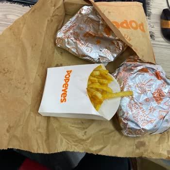 Eksik Ve Yanlış Ürün, Yetersiz Çözüm!