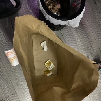 Eksik Ve Yanlış Ürün, Yetersiz Çözüm!