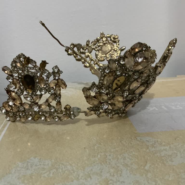 Royal Kuaför (Diyarbakır) Şikayeti