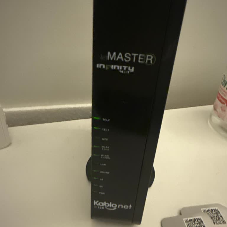 Kablo Net'ten Alınan Düşük Hız Ve Hizmet Mağduriyeti